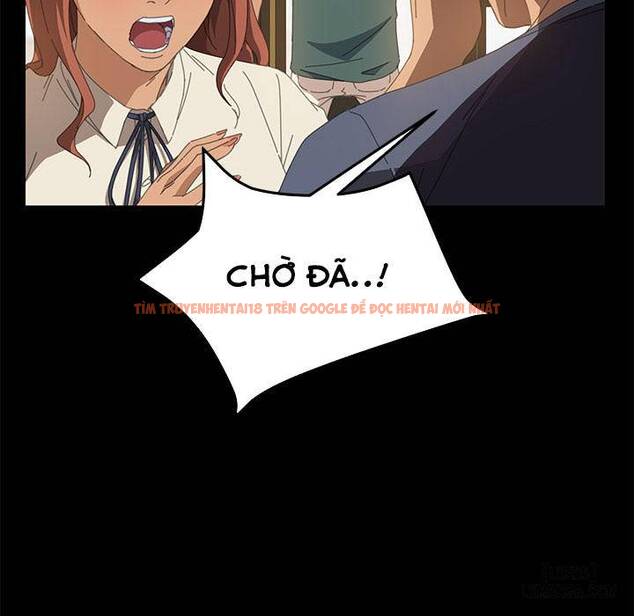 Trang truyện 114 trong truyện tranh 15 Phút - Chapter 16 - hentai24h.pro