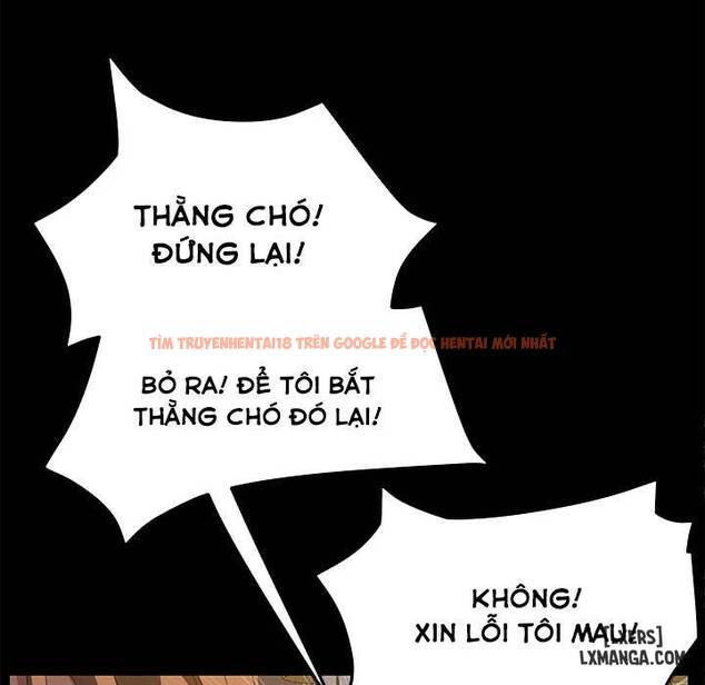 Trang truyện 115 trong truyện tranh 15 Phút - Chapter 16 - hentai24h.pro