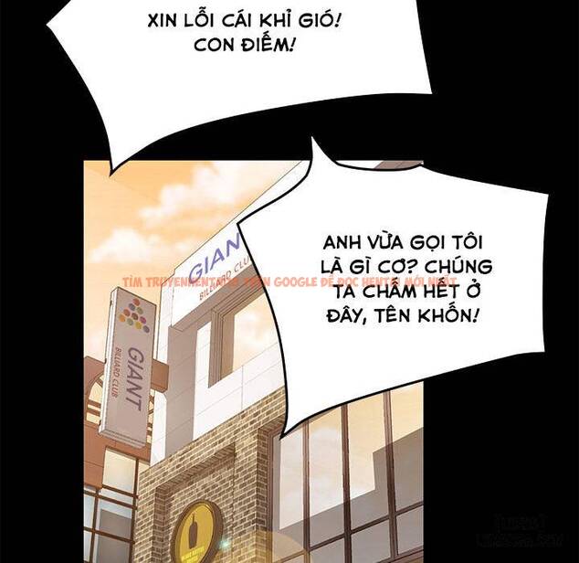 Trang truyện 118 trong truyện tranh 15 Phút - Chapter 16 - hentai24h.pro