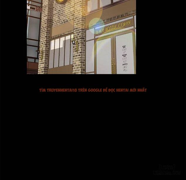 Trang truyện 119 trong truyện tranh 15 Phút - Chapter 16 - hentai24h.pro