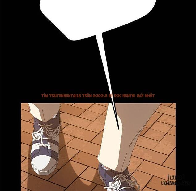 Trang truyện 122 trong truyện tranh 15 Phút - Chapter 16 - hentai24h.pro