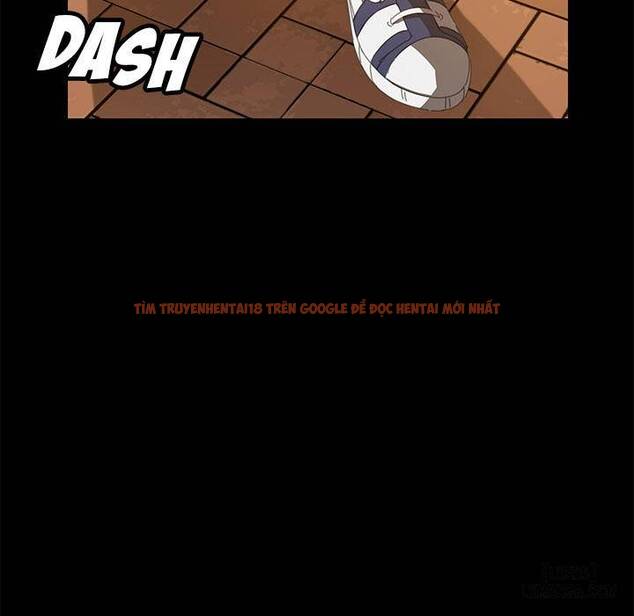 Trang truyện 123 trong truyện tranh 15 Phút - Chapter 16 - hentai24h.pro