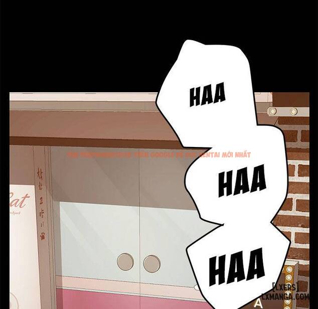 Trang truyện 124 trong truyện tranh 15 Phút - Chapter 16 - hentai24h.pro
