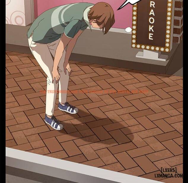 Trang truyện 125 trong truyện tranh 15 Phút - Chapter 16 - hentai24h.pro