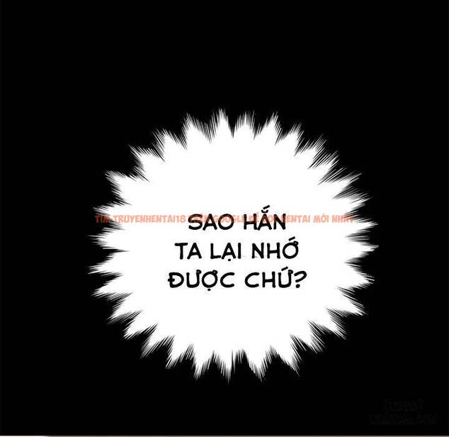 Trang truyện 127 trong truyện tranh 15 Phút - Chapter 16 - hentai24h.pro