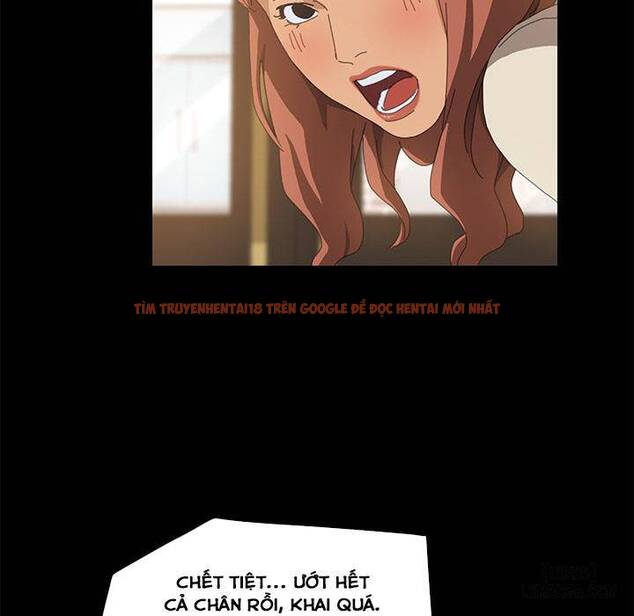 Trang truyện 13 trong truyện tranh 15 Phút - Chapter 16 - hentai24h.pro