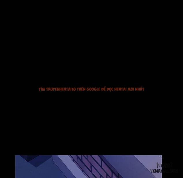 Trang truyện 131 trong truyện tranh 15 Phút - Chapter 16 - hentai24h.pro
