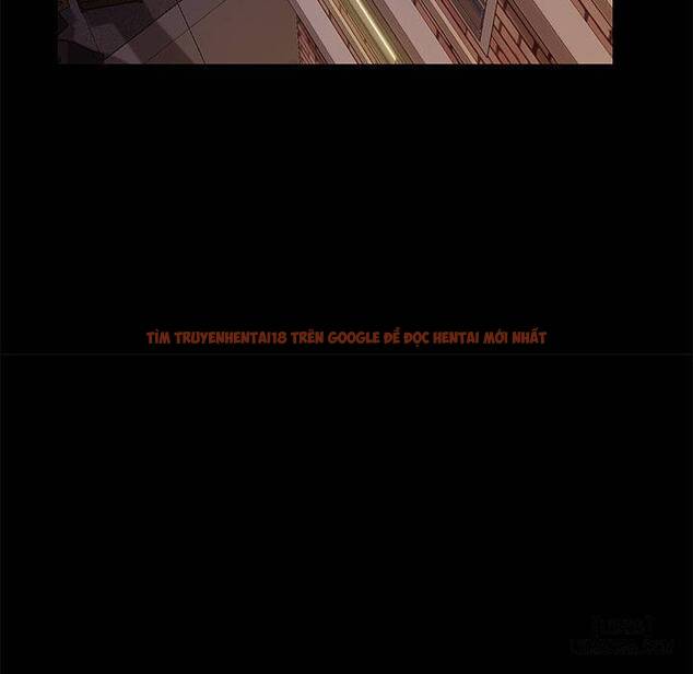 Trang truyện 133 trong truyện tranh 15 Phút - Chapter 16 - hentai24h.pro