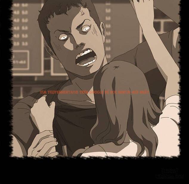 Trang truyện 136 trong truyện tranh 15 Phút - Chapter 16 - hentai24h.pro