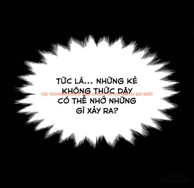 Trang truyện 137 trong truyện tranh 15 Phút - Chapter 16 - hentai24h.pro