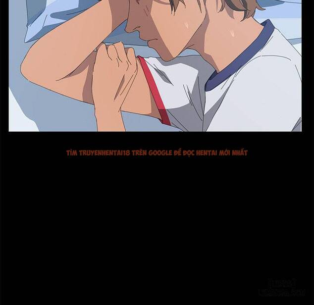Trang truyện 139 trong truyện tranh 15 Phút - Chapter 16 - hentai24h.pro