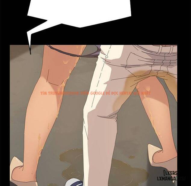 Trang truyện 14 trong truyện tranh 15 Phút - Chapter 16 - hentai24h.pro