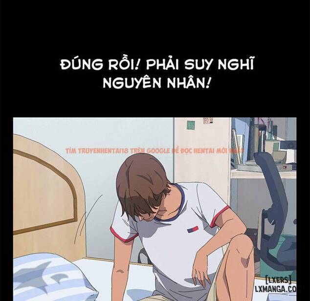 Trang truyện 140 trong truyện tranh 15 Phút - Chapter 16 - hentai24h.pro