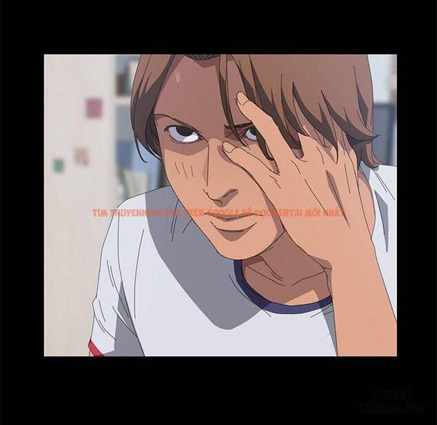 Trang truyện 142 trong truyện tranh 15 Phút - Chapter 16 - hentai24h.pro