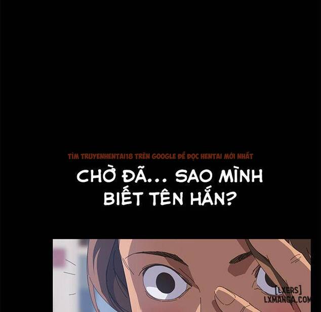 Trang truyện 143 trong truyện tranh 15 Phút - Chapter 16 - hentai24h.pro