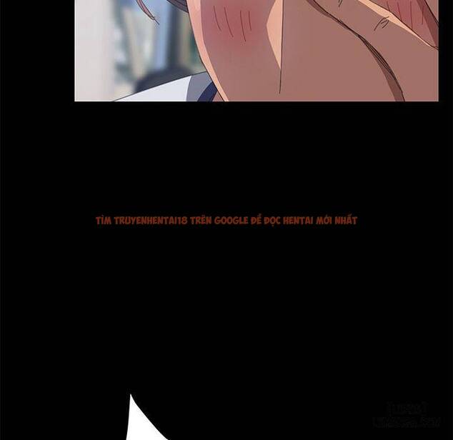 Trang truyện 144 trong truyện tranh 15 Phút - Chapter 16 - hentai24h.pro