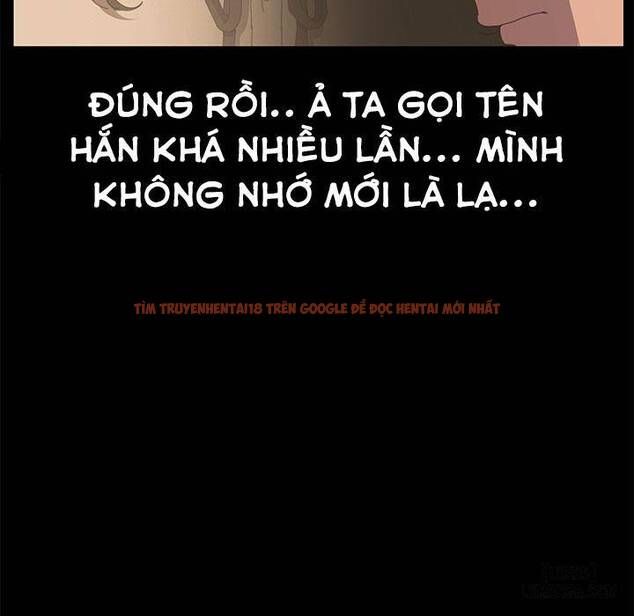 Trang truyện 147 trong truyện tranh 15 Phút - Chapter 16 - hentai24h.pro