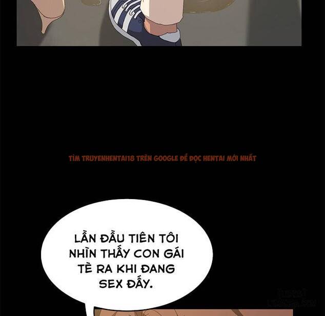 Trang truyện 15 trong truyện tranh 15 Phút - Chapter 16 - hentai24h.pro