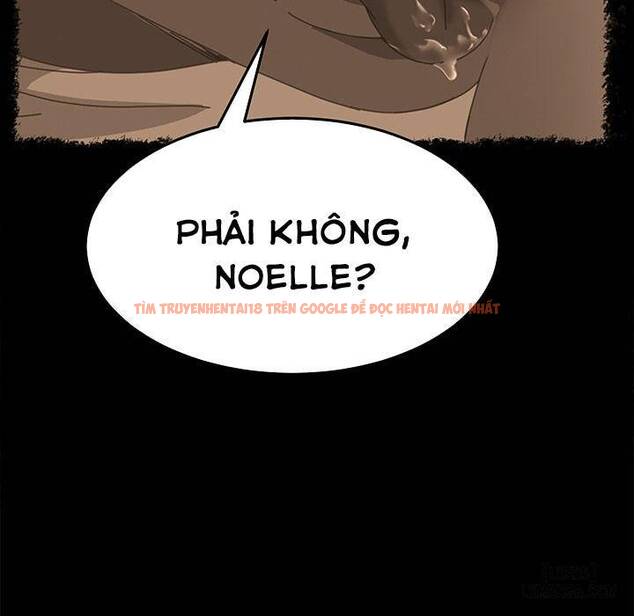 Trang truyện 151 trong truyện tranh 15 Phút - Chapter 16 - hentai24h.pro