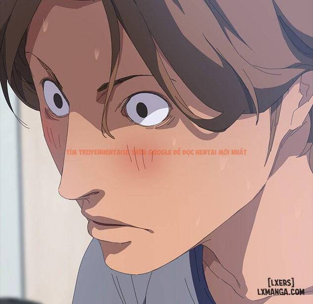 Trang truyện 153 trong truyện tranh 15 Phút - Chapter 16 - hentai24h.pro