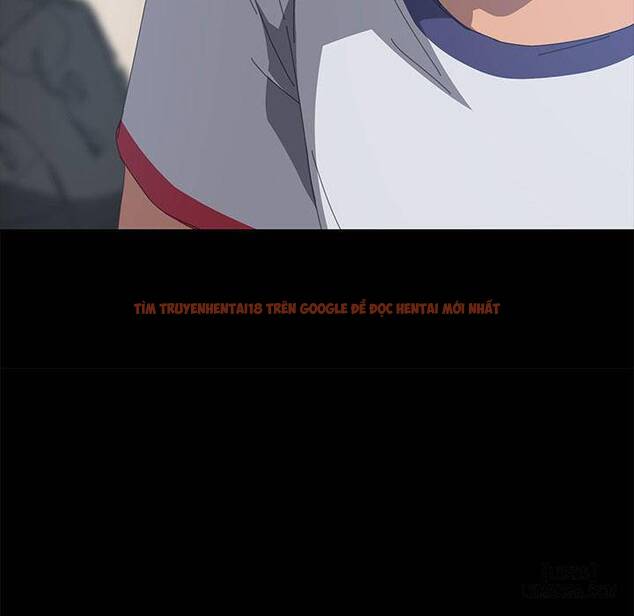 Trang truyện 154 trong truyện tranh 15 Phút - Chapter 16 - hentai24h.pro