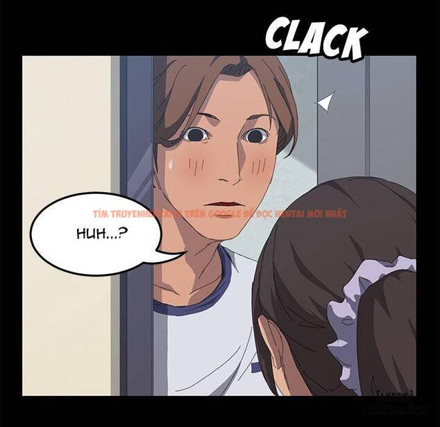 Trang truyện 159 trong truyện tranh 15 Phút - Chapter 16 - hentai24h.pro