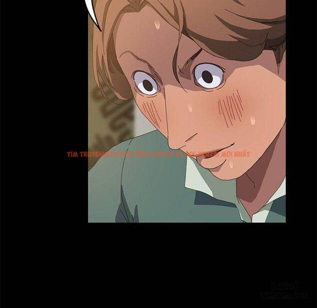 Trang truyện 16 trong truyện tranh 15 Phút - Chapter 16 - hentai24h.pro