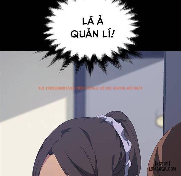 Trang truyện 160 trong truyện tranh 15 Phút - Chapter 16 - hentai24h.pro