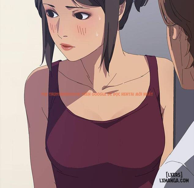 Trang truyện 161 trong truyện tranh 15 Phút - Chapter 16 - hentai24h.pro