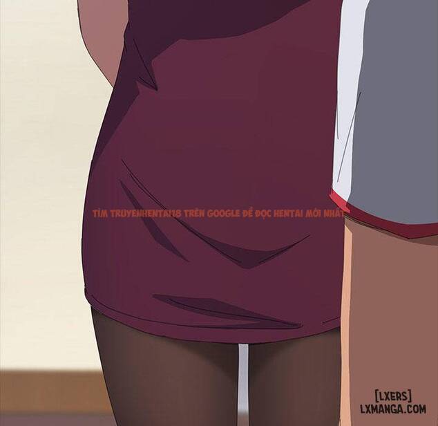 Trang truyện 162 trong truyện tranh 15 Phút - Chapter 16 - hentai24h.pro