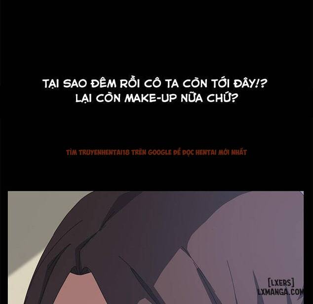 Trang truyện 164 trong truyện tranh 15 Phút - Chapter 16 - hentai24h.pro