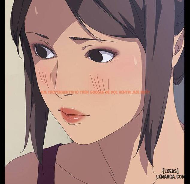 Trang truyện 165 trong truyện tranh 15 Phút - Chapter 16 - hentai24h.pro