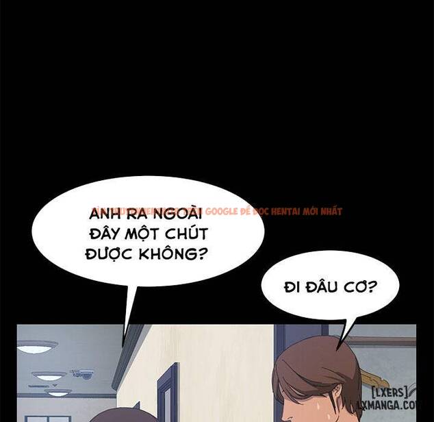 Trang truyện 169 trong truyện tranh 15 Phút - Chapter 16 - hentai24h.pro