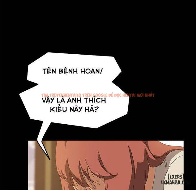 Trang truyện 17 trong truyện tranh 15 Phút - Chapter 16 - hentai24h.pro