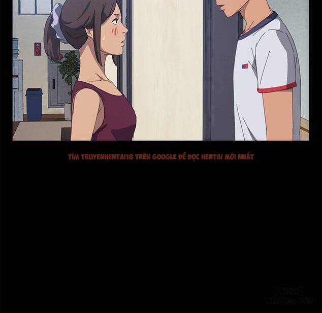 Trang truyện 170 trong truyện tranh 15 Phút - Chapter 16 - hentai24h.pro