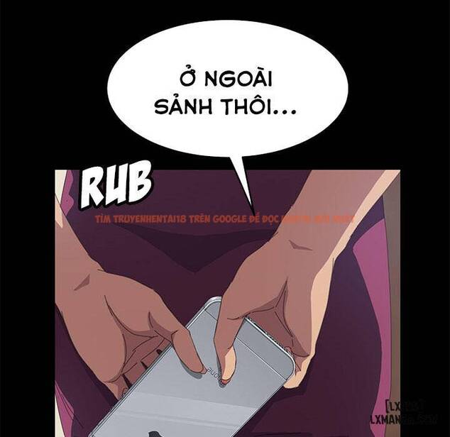 Trang truyện 171 trong truyện tranh 15 Phút - Chapter 16 - hentai24h.pro