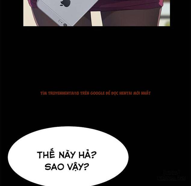 Trang truyện 172 trong truyện tranh 15 Phút - Chapter 16 - hentai24h.pro