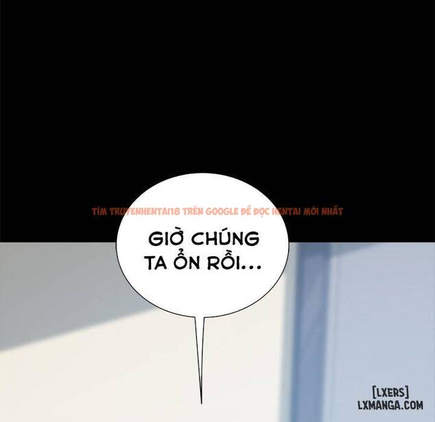 Trang truyện 175 trong truyện tranh 15 Phút - Chapter 16 - hentai24h.pro
