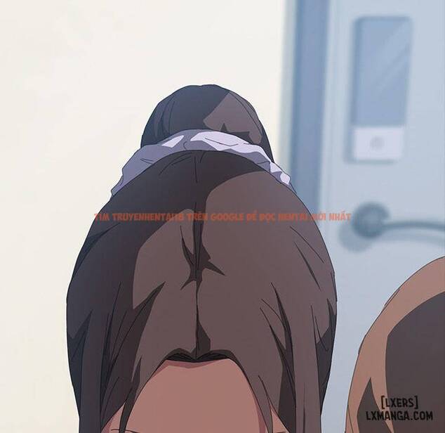 Trang truyện 176 trong truyện tranh 15 Phút - Chapter 16 - hentai24h.pro