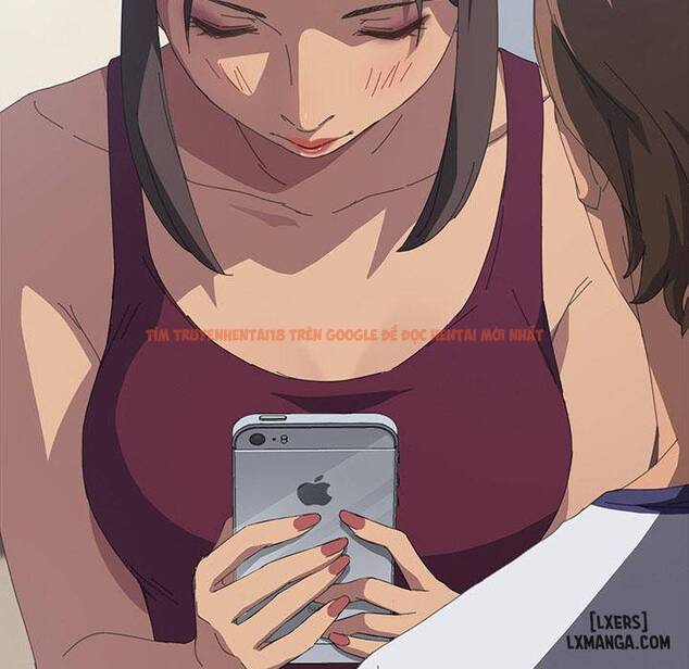 Trang truyện 177 trong truyện tranh 15 Phút - Chapter 16 - hentai24h.pro