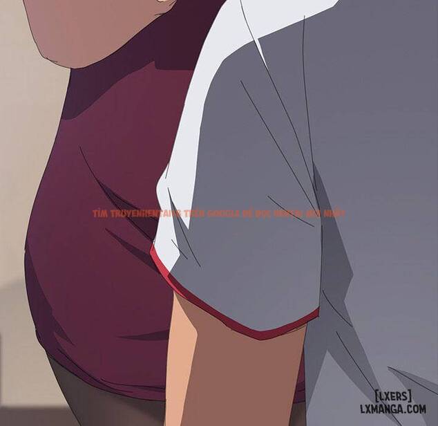 Trang truyện 178 trong truyện tranh 15 Phút - Chapter 16 - hentai24h.pro