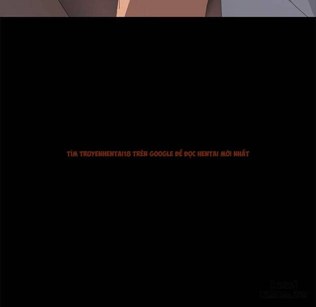 Trang truyện 179 trong truyện tranh 15 Phút - Chapter 16 - hentai24h.pro