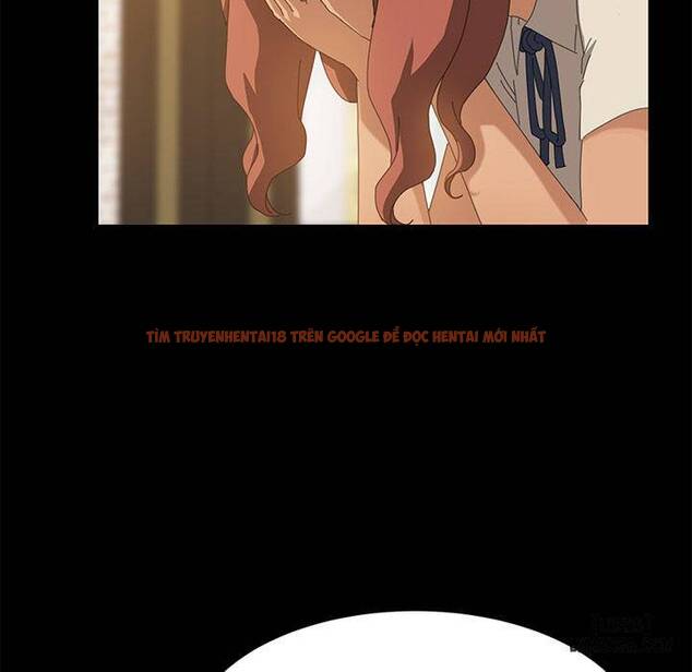 Trang truyện 18 trong truyện tranh 15 Phút - Chapter 16 - hentai24h.pro