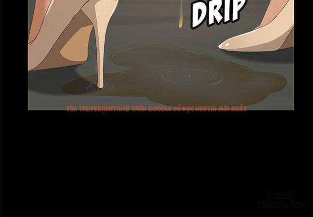 Trang truyện 2 trong truyện tranh 15 Phút - Chapter 16 - hentai24h.pro