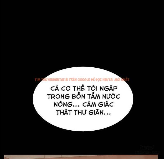 Trang truyện 22 trong truyện tranh 15 Phút - Chapter 16 - hentai24h.pro