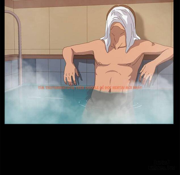 Trang truyện 23 trong truyện tranh 15 Phút - Chapter 16 - hentai24h.pro