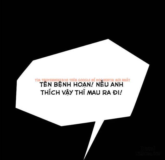 Trang truyện 24 trong truyện tranh 15 Phút - Chapter 16 - hentai24h.pro