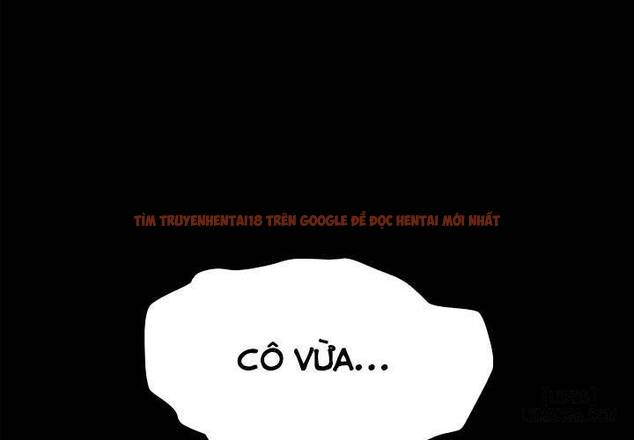 Trang truyện 3 trong truyện tranh 15 Phút - Chapter 16 - hentai24h.pro