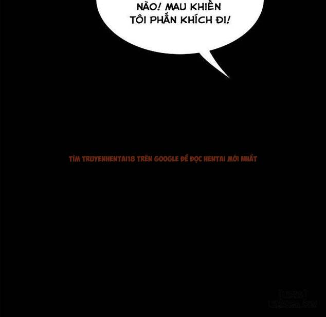 Trang truyện 30 trong truyện tranh 15 Phút - Chapter 16 - hentai24h.pro