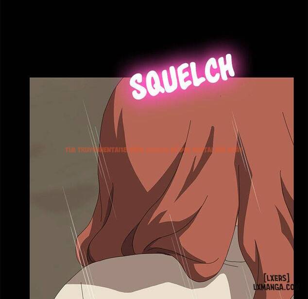 Trang truyện 31 trong truyện tranh 15 Phút - Chapter 16 - hentai24h.pro